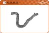 FARE SA 9481 Radiator Hose